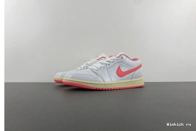 AIR JORDAN 1 Low 0828